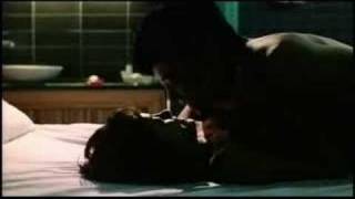 Cheaters (2006) - 내 여자의 남자친구 - Trailer
