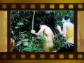Picture Gorontalo Suku Etnik Polahi_2