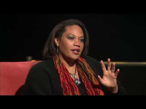 Black Nouveau | Program | #2024
