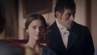 Victoria | Teaser Trailer, Full Trailer and 3 Minute Clip