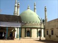 Mihraj Jamiathul Ulema Bayaan - Moulavi AlHaj Kalandar Masthan Alim Rahmani