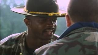 Major Payne Trailer 1994