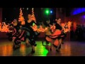 Obecní ples v Bolaticích