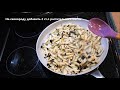 Фрагмент с начала видео САЛАТ ИЗ БАКЛАЖАНОВ без майонеза. Никогда не подведёт! Eggplant Salad. Фрагмент с начала видео САЛАТ ИЗ БАКЛАЖАНОВ без майонеза. Никогда не подведёт! Eggplant Salad.