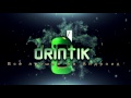 Фрагмент с начала видео Обзор SHOU - программа для стриминга и записи видео с экрана Android/iOS | drintik Фрагмент с начала видео Обзор SHOU - программа для стриминга и записи видео с экрана Android/iOS | drintik