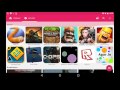 Фрагмент с средины видео Обзор SHOU - программа для стриминга и записи видео с экрана Android/iOS | drintik Фрагмент с средины видео Обзор SHOU - программа для стриминга и записи видео с экрана Android/iOS | drintik
