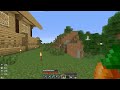 Photo Minecraft Smp Season 1 Silverblaze 3 — У меня есть пони