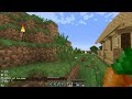 Image Minecraft Smp Season 1 Silverblaze 3 — У меня есть пони