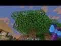 Picture Minecraft Smp Season 1 Silverblaze 3 — У меня есть пони