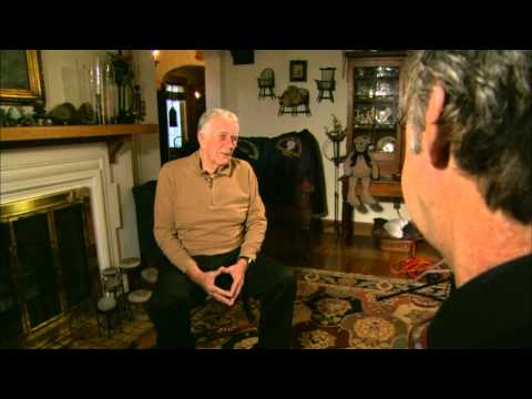 Veterans of the Forgotten War | Program |