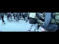 DazeD MC - Слёзы Майдана (2014) DazeD MC - Слёзы Майдана (2014)