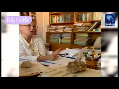 Danger des ondes des telephones portables - documentaire