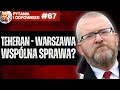 Czy to najwi?kszy wstyd UE Bruksela k?ania si? Chinom, doprowadzaj?c Trump do sza?u!
