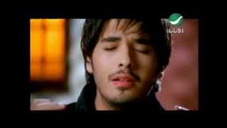 Ramy Ayach Shtatelek رامى عياش – اشتقتلك Ramy Ayach Shtatelek رامى عياش – اشتقتلك