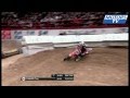 Superpole Canard SX Bercy 2013 Superpole Canard SX Bercy 2013