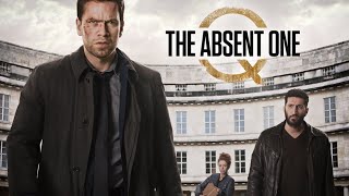 The Absent One - Official Trailer