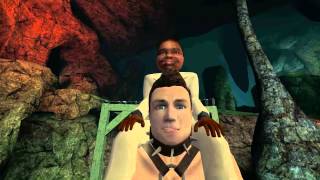 POSTAL 2: Paradise Lost - Release Trailer