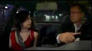 Os Normais 2 - A Noite Mais Maluca de Todas - Trailer - Projeta Brasil Cinemark 2009