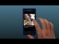 Skype for Windows Phone 8 ใช้งานได้ราวกับเป็นโทรศัพท์จริงๆ