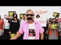 euronews le mag - أغنية