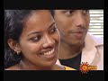 Photo Santhosh Panditum Naayikamarum Dt 15 09 13