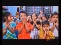 Image Santhosh Panditum Naayikamarum Dt 15 09 13
