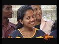 Picture Santhosh Panditum Naayikamarum Dt 15 09 13