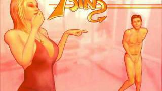 Trailers - PC Games - 7 Sins (2005)