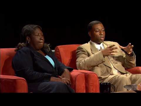 Black Nouveau | Program | #1906