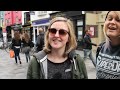 The Great Escape - Day 2: Nina Nesbitt, Iggy Azalea, Swim...