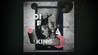 Jake Hill - DIE A KING (Prod. HkFfiftyOne)Jake Hill - DIE A KING (Prod. HkFfiftyOne)