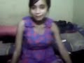 Image Video Bugil Anak Kost