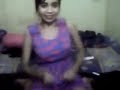 Picture Video Bugil Anak Kost
