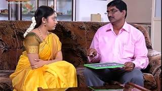 Deivam Thandha Veedu 06-10-2014 Vijaytv Serial | Watch Vijay Tv Deivam Thandha Veedu Serial October 06, 2014