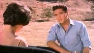 Kid Galahad Trailer 1962