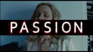 Passion (2012) Official Trailer