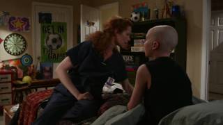 Letters to God - Official Movie Trailer (HD) 1080p