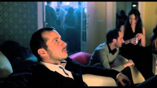 TRAILER OFICIAL O luna in Thailanda / A Month In Thailand