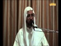 سماحة الشيخ مصطفى آل موسى نواعي حسينية 26-7-1433هـتسجيلات نور العاشقين