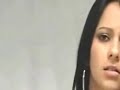 Image Atriz Porno Transa Tanto Que Desiste De Fazer O Filme