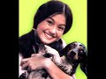 Photo Agnes Monica Celeb Transformation So Cute