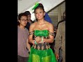 Picture Agnes Monica Celeb Transformation So Cute