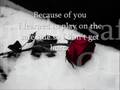 xEE53HdjXQo