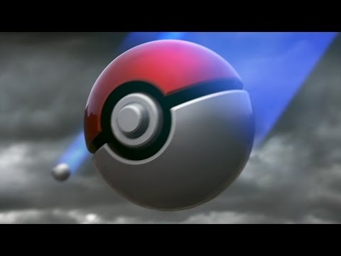 Pokémon vs Nintendo, el espectacular anuncio de Super Smash Bros Wii U / 3DS Pokémon vs Nintendo, el espectacular anuncio de Super Smash Bros Wii U / 3DS