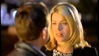 Fall (1997) Teaser (VHS Capture)