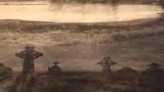 Clear Lake, WI Movie trailer featuring LiL'Joe CEO