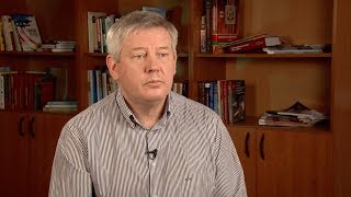 НАТО начнет свергать правительства в Латинской Америке?