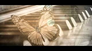 I Hope You Dance the Power and Spirit of Song Trailer