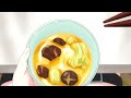 Picture Anime Sexy Hentai Motto To Love Ru Episode 6