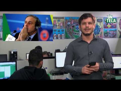 Confira os destaques desta terça-feira (18)